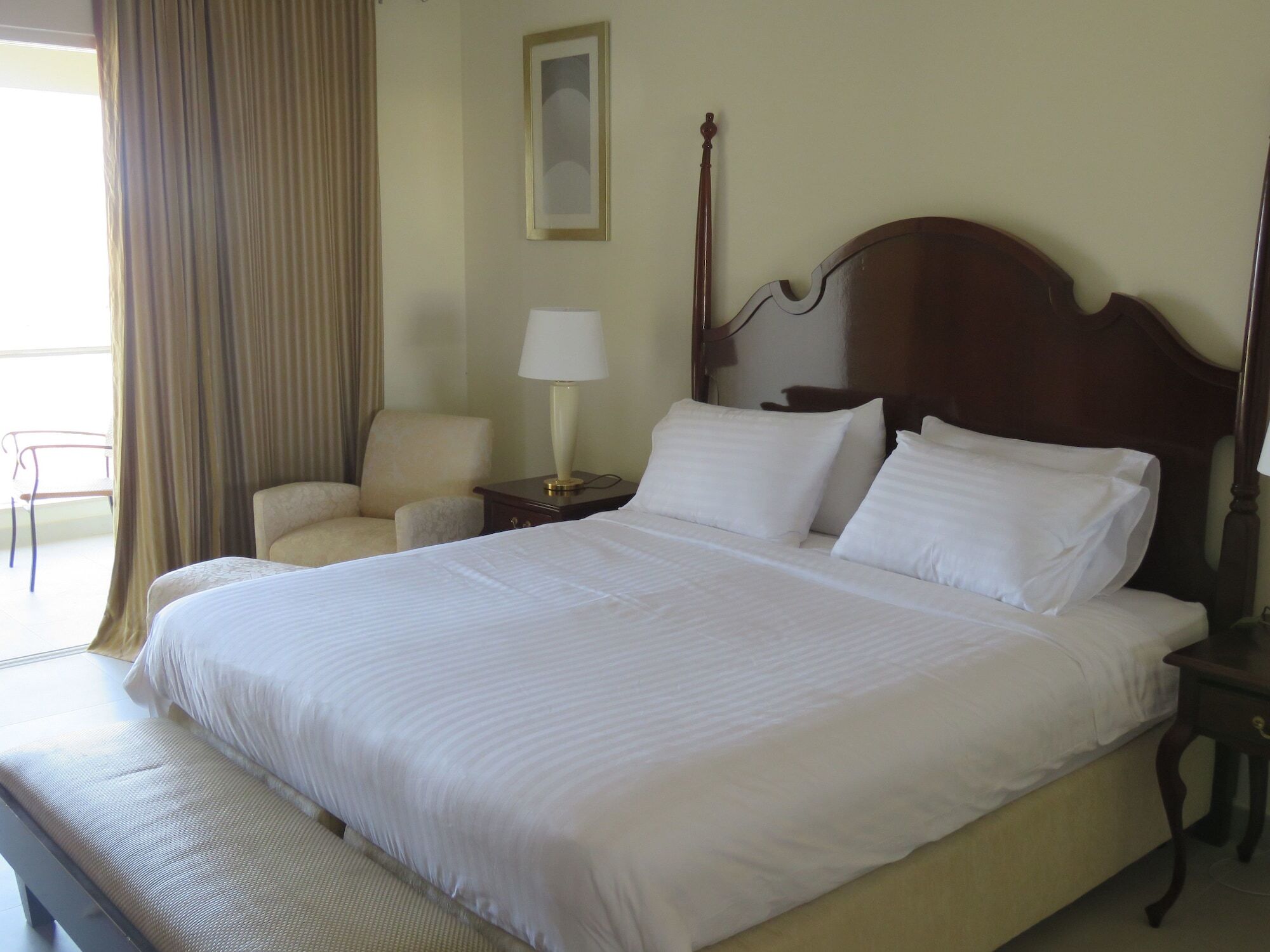 Bermuda Villas Holiday Home 라스알카이마 외부 사진